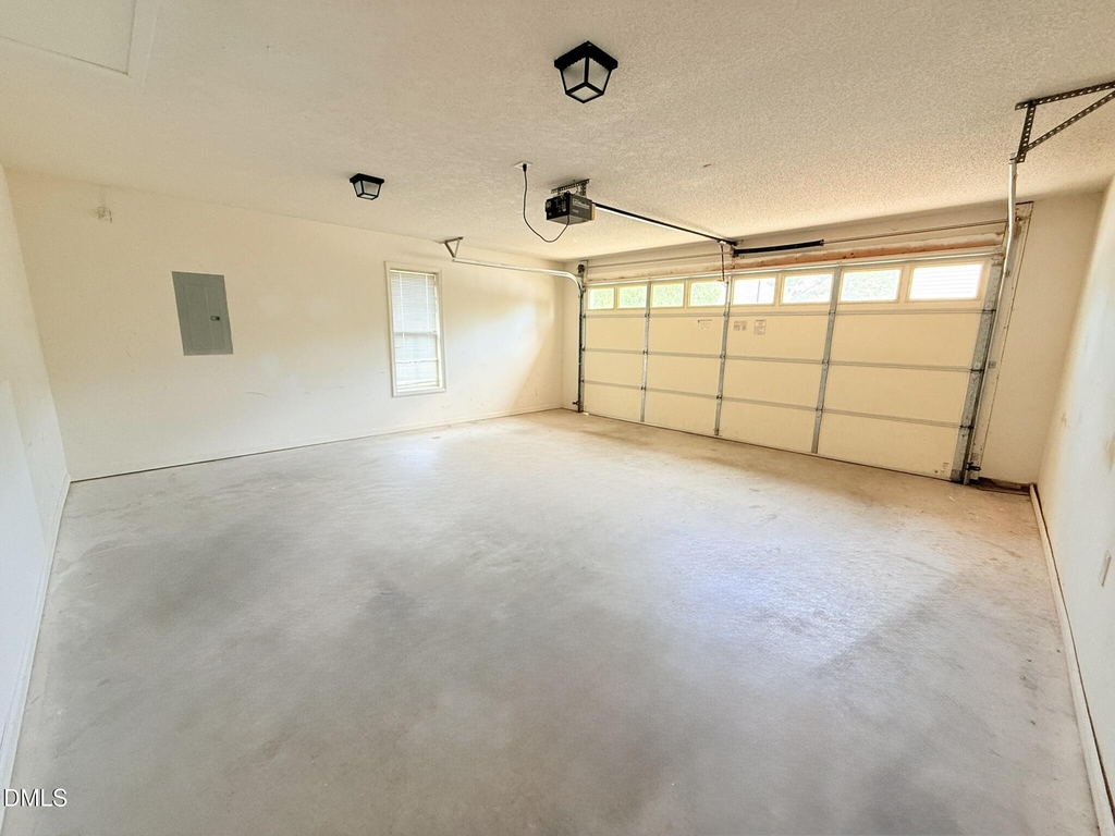 11381 Involute Place - Photo 22