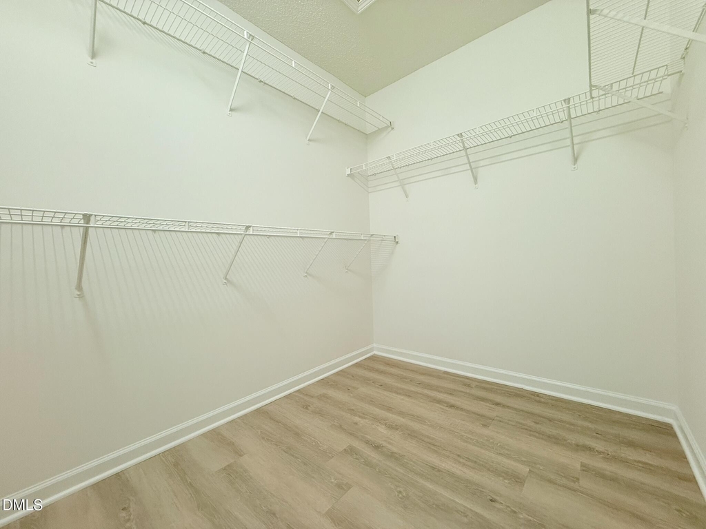 11381 Involute Place - Photo 16