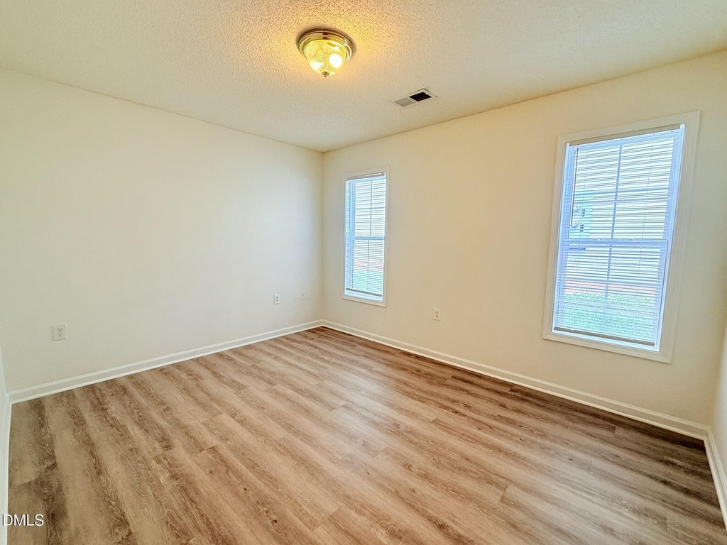 11381 Involute Place - Photo 18