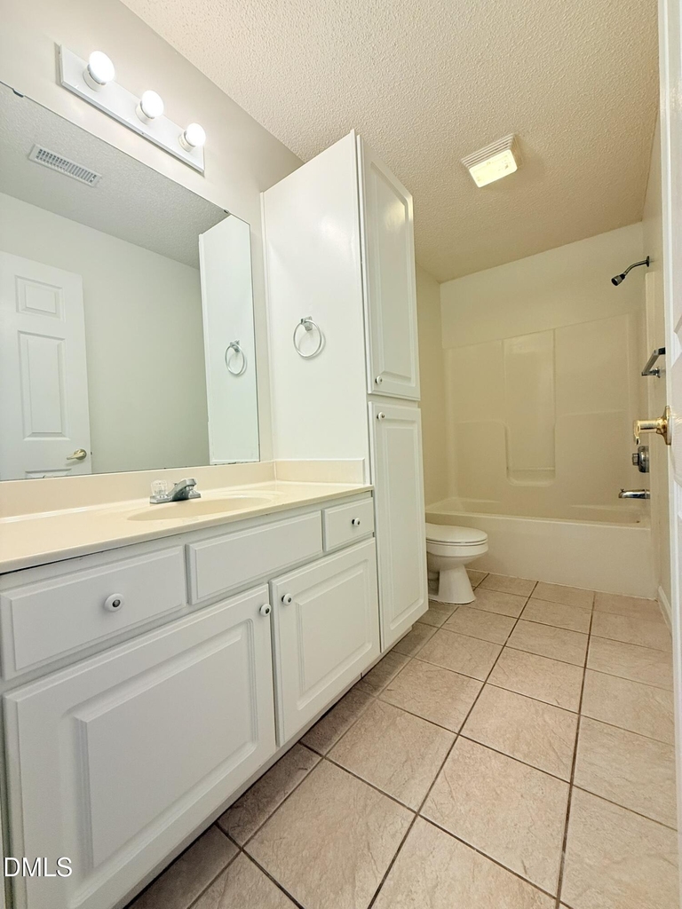 11381 Involute Place - Photo 20