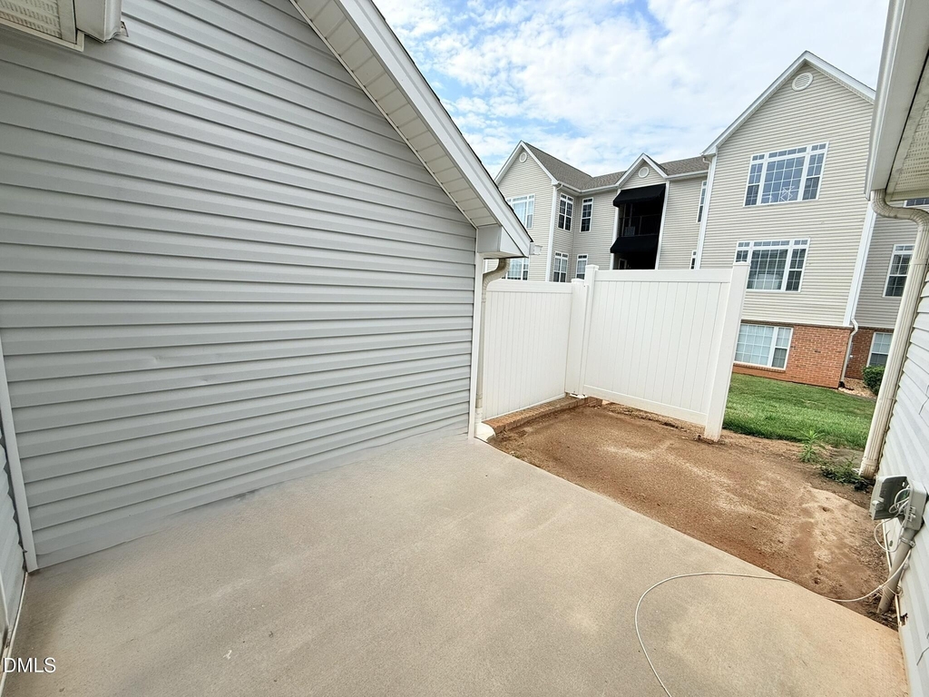 11381 Involute Place - Photo 24