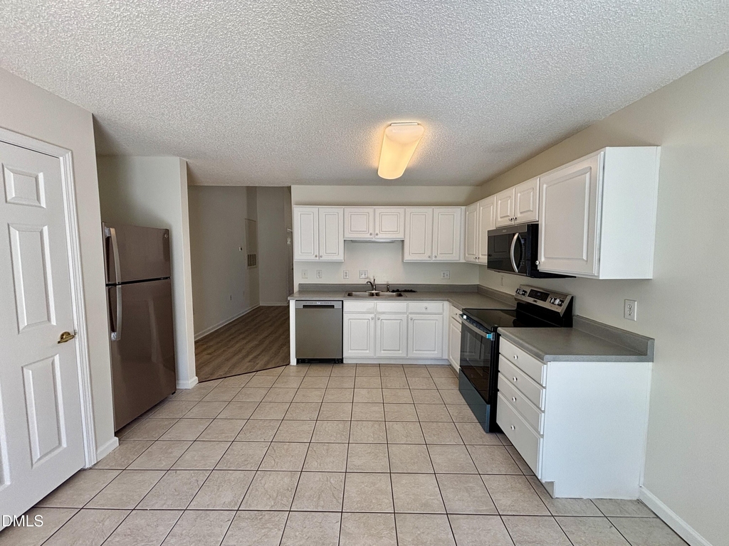11381 Involute Place - Photo 6