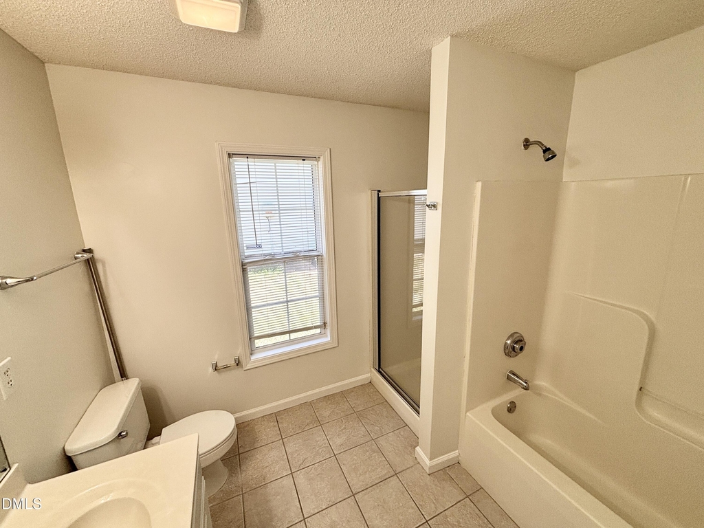 11381 Involute Place - Photo 13