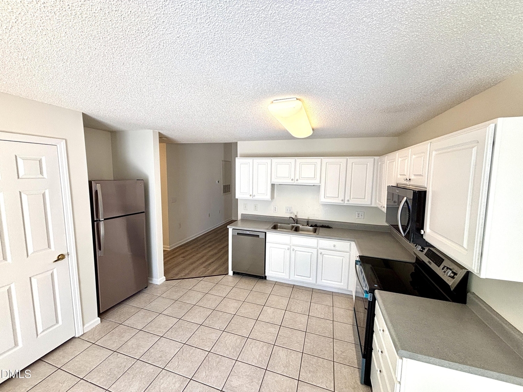 11381 Involute Place - Photo 5