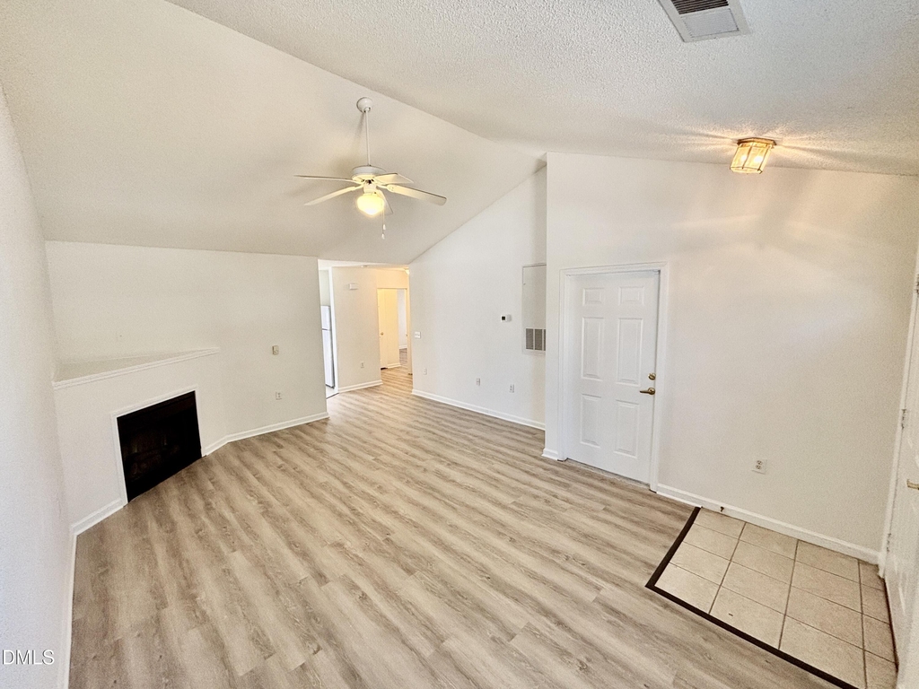 11381 Involute Place - Photo 2