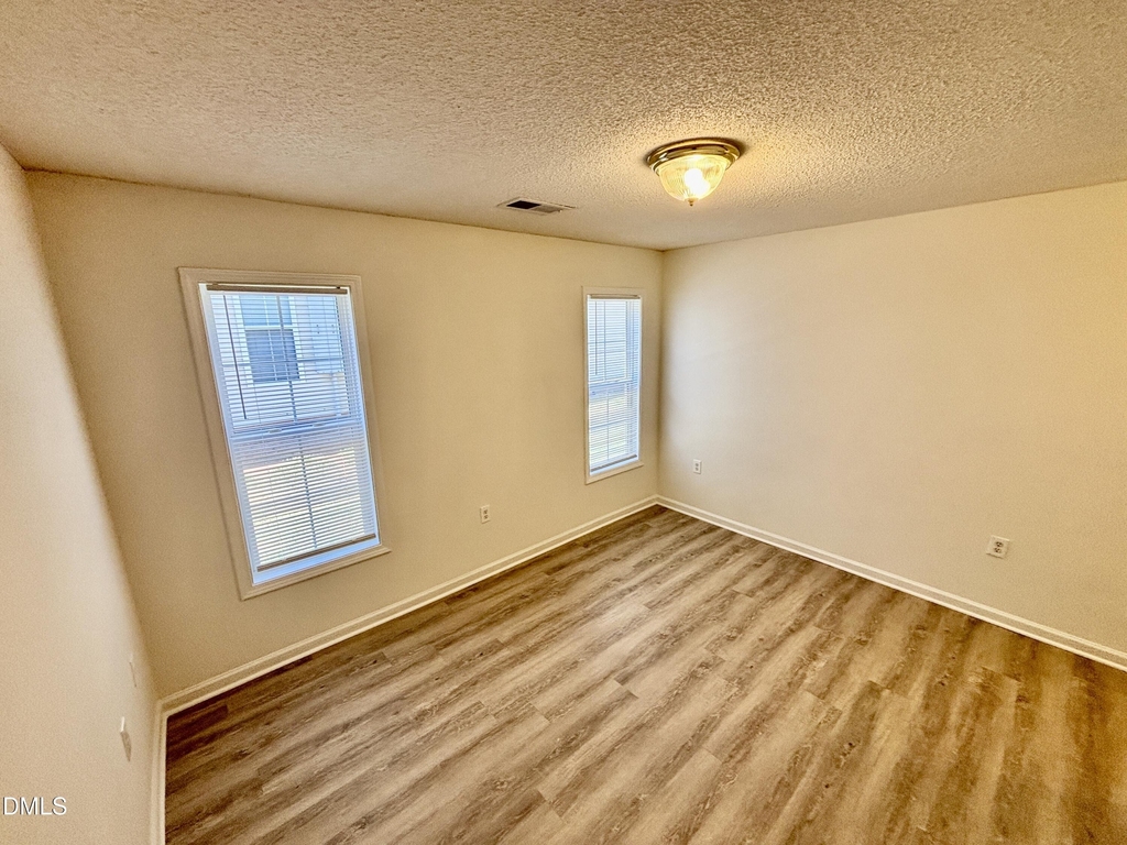 11381 Involute Place - Photo 9