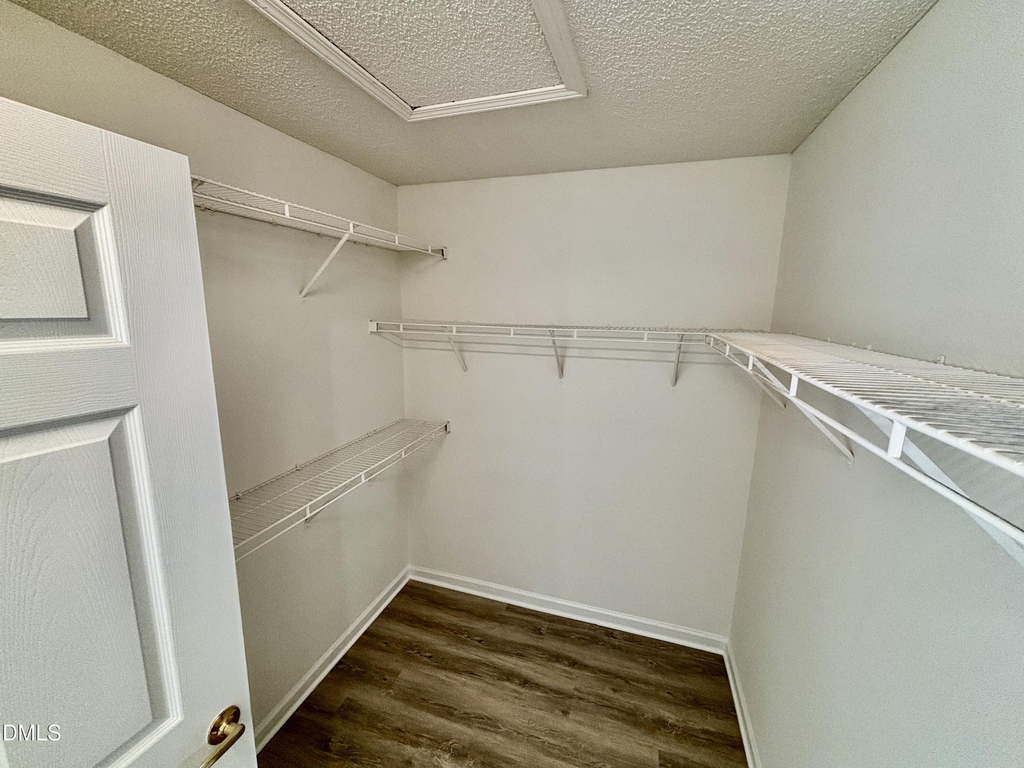 11381 Involute Place - Photo 12