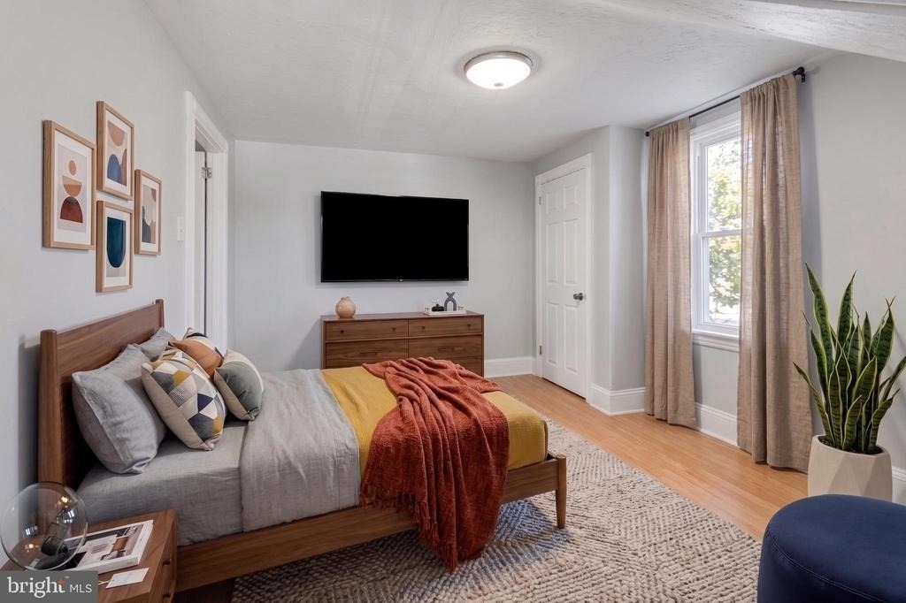 158 Montgomery Avenue - Photo 17