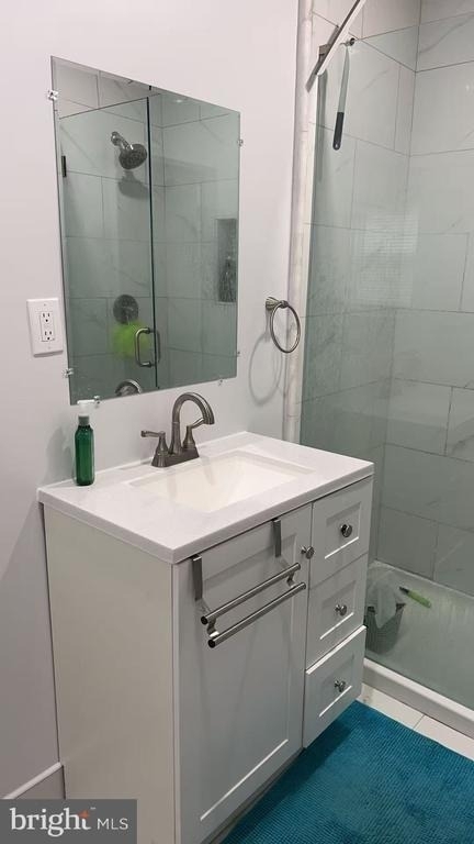 109 Railroad Avenue - Photo 5