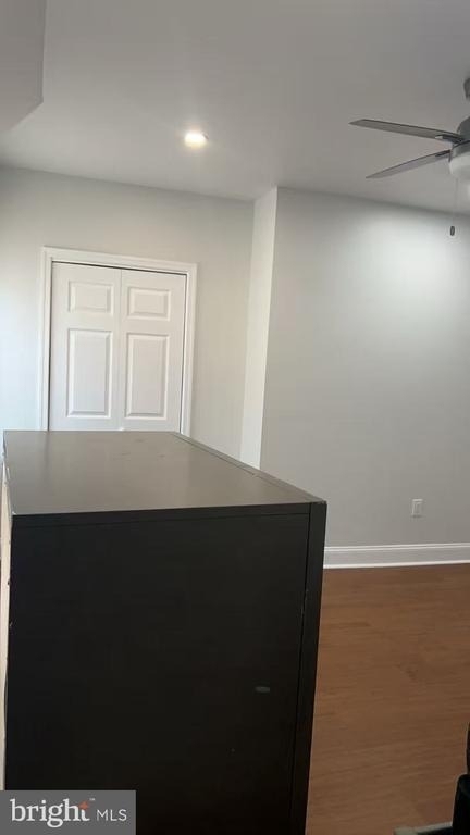 109 Railroad Avenue - Photo 4