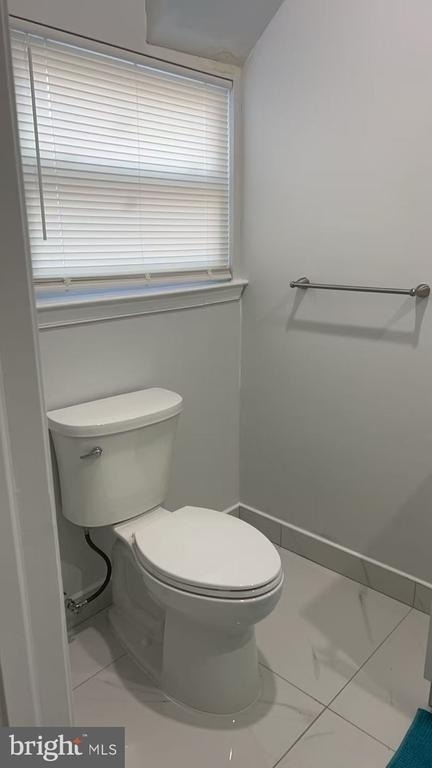 109 Railroad Avenue - Photo 6