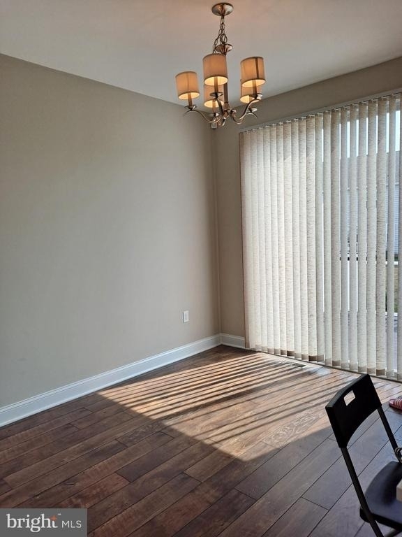 229 Cadence Court - Photo 14