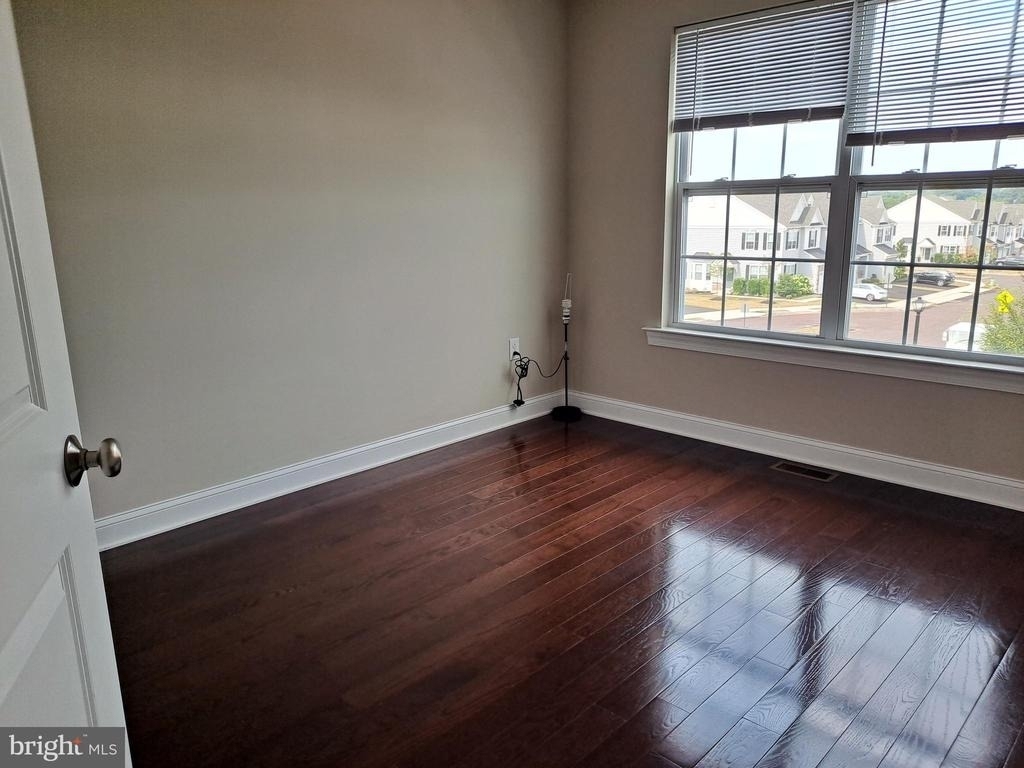 229 Cadence Court - Photo 30