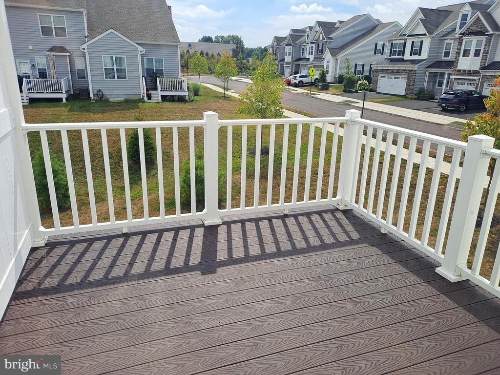 229 Cadence Court - Photo 34