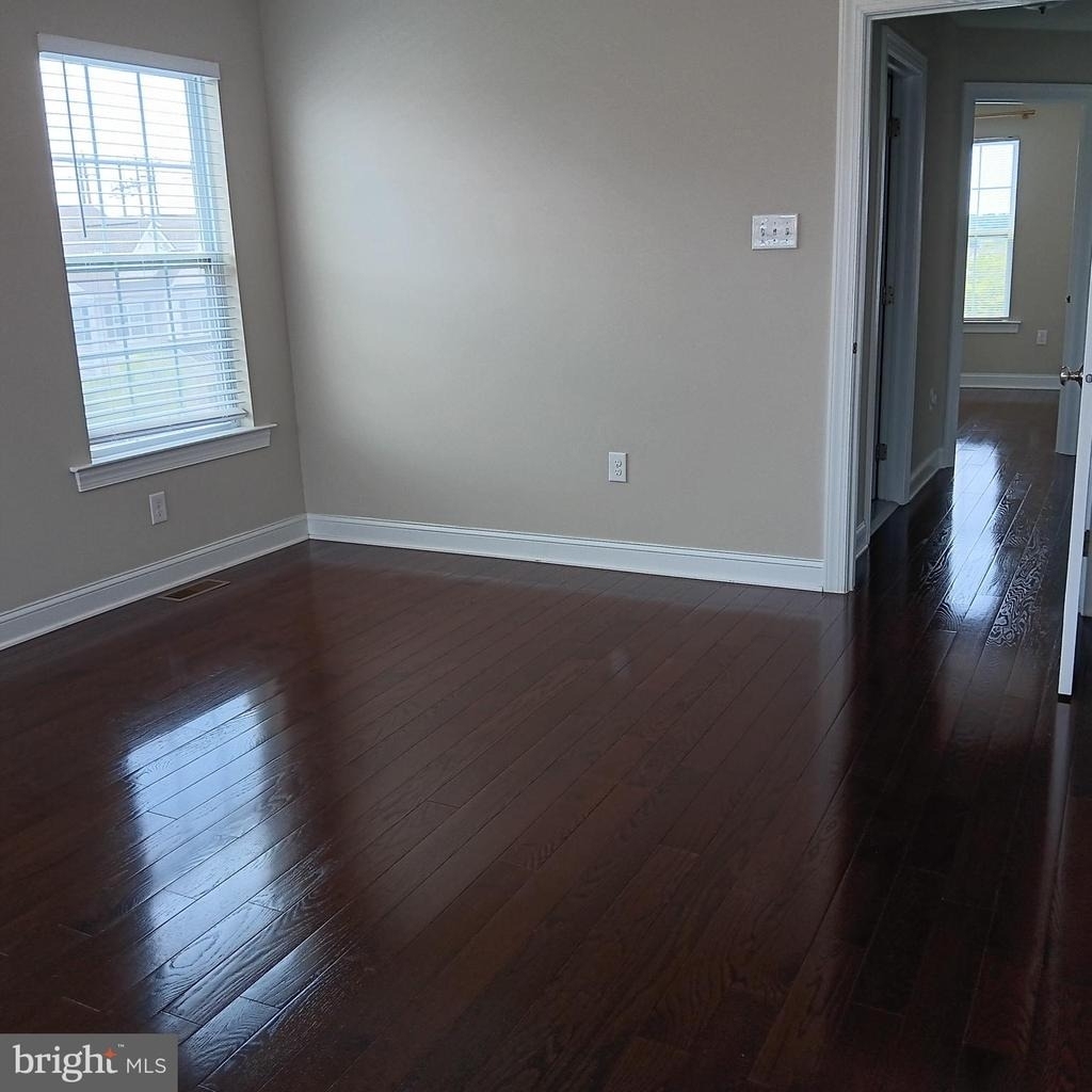229 Cadence Court - Photo 18