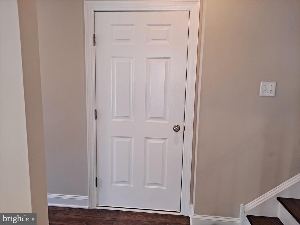 229 Cadence Court - Photo 12