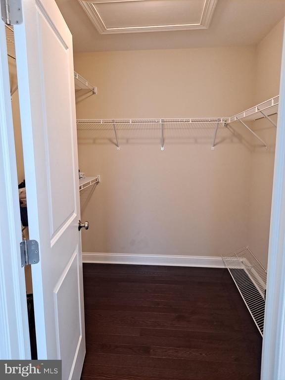 229 Cadence Court - Photo 27