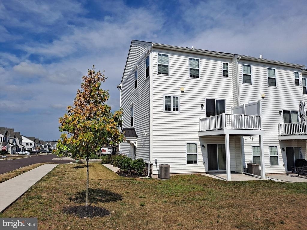 229 Cadence Court - Photo 3