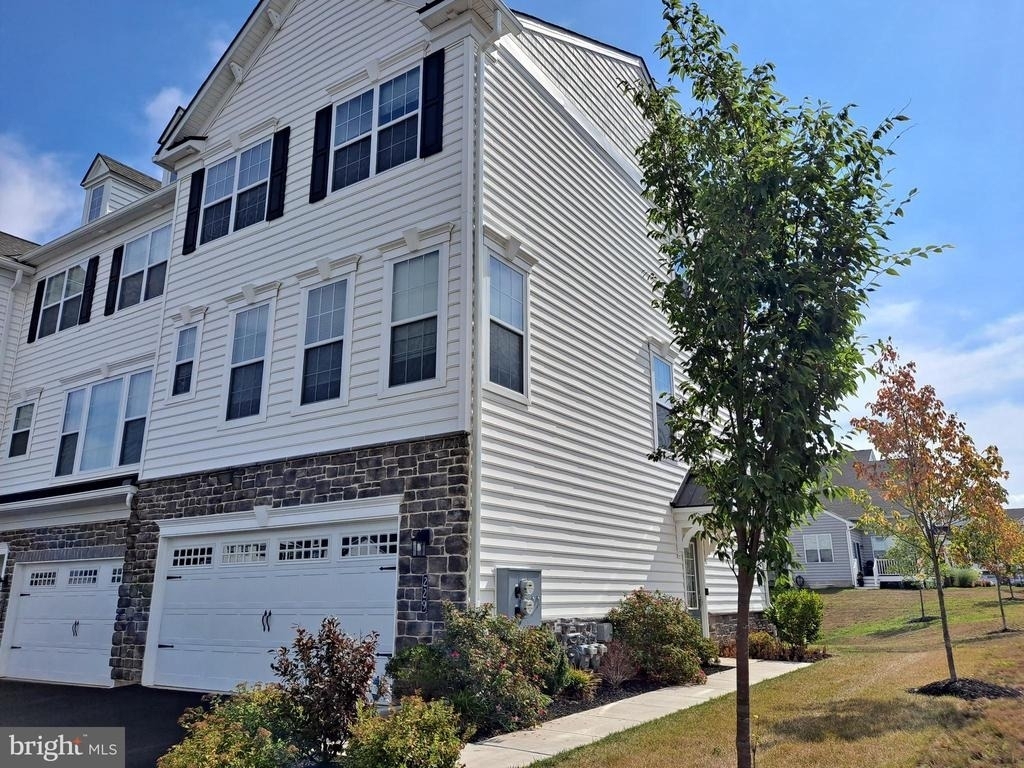 229 Cadence Court - Photo 2
