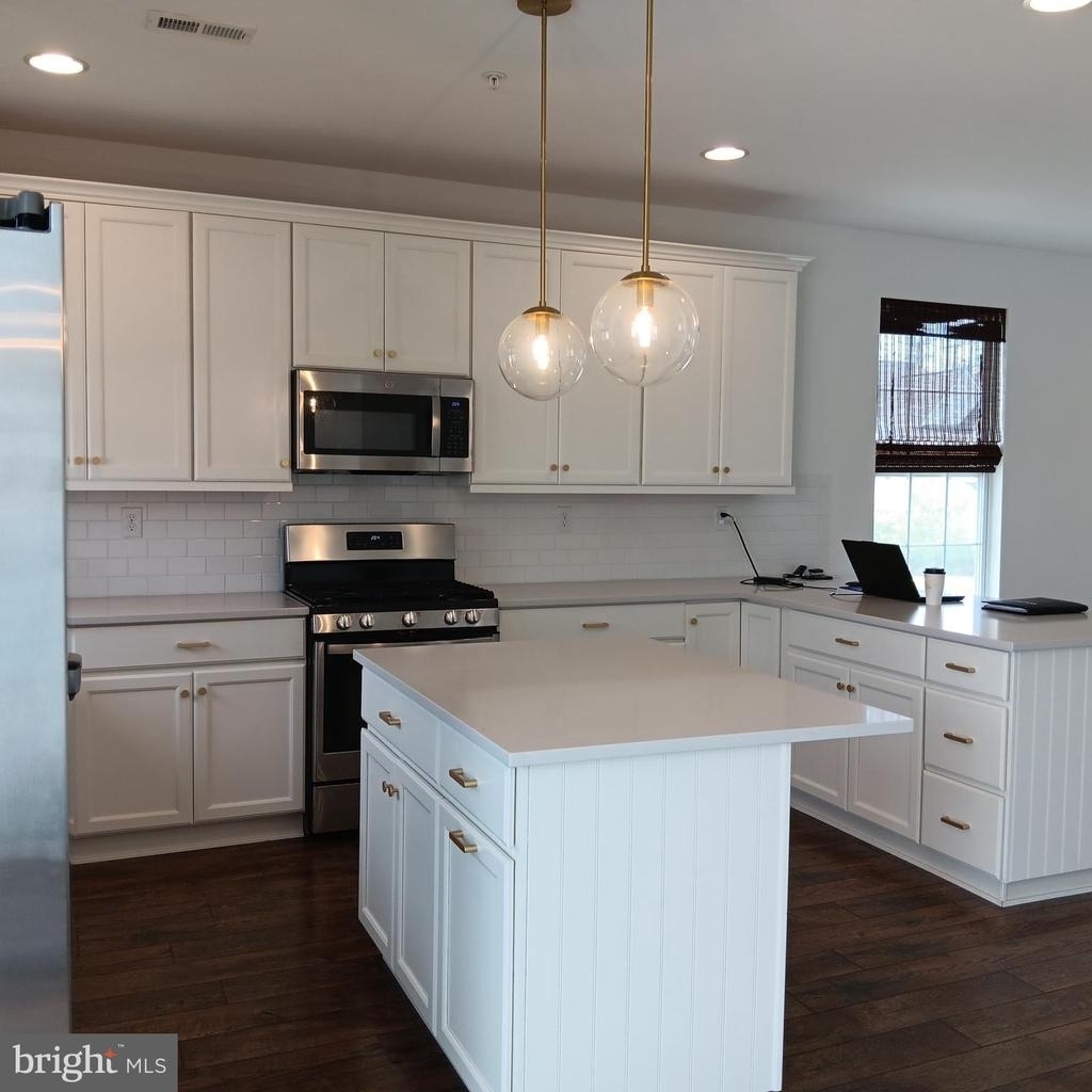 229 Cadence Court - Photo 22