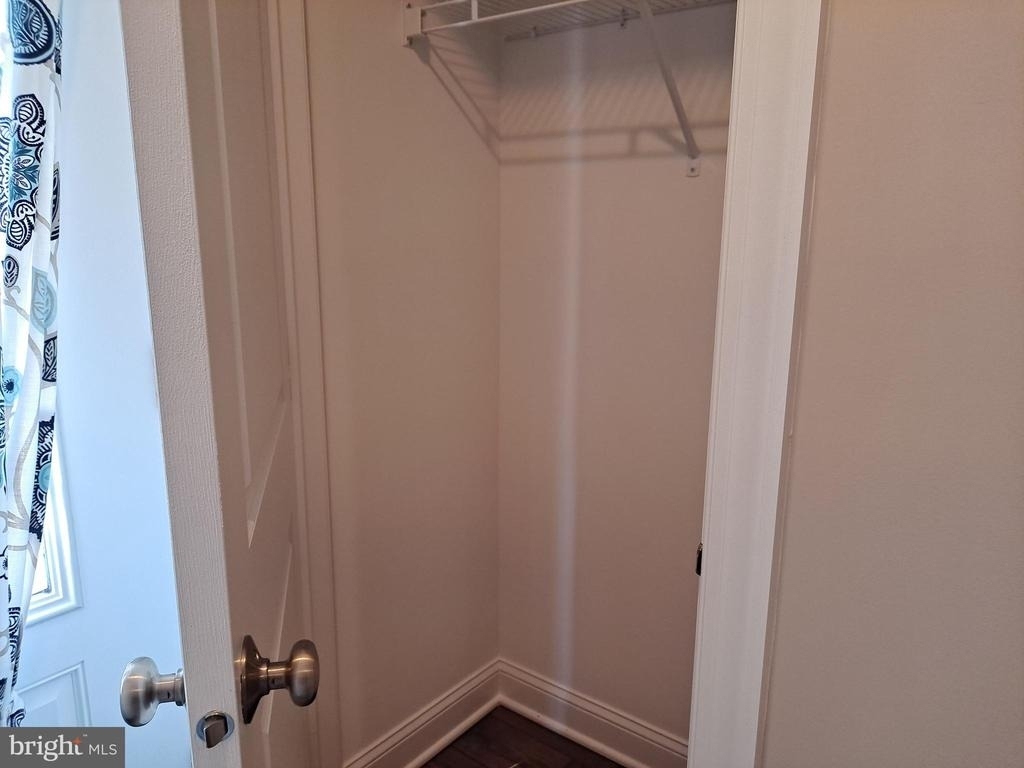 229 Cadence Court - Photo 10