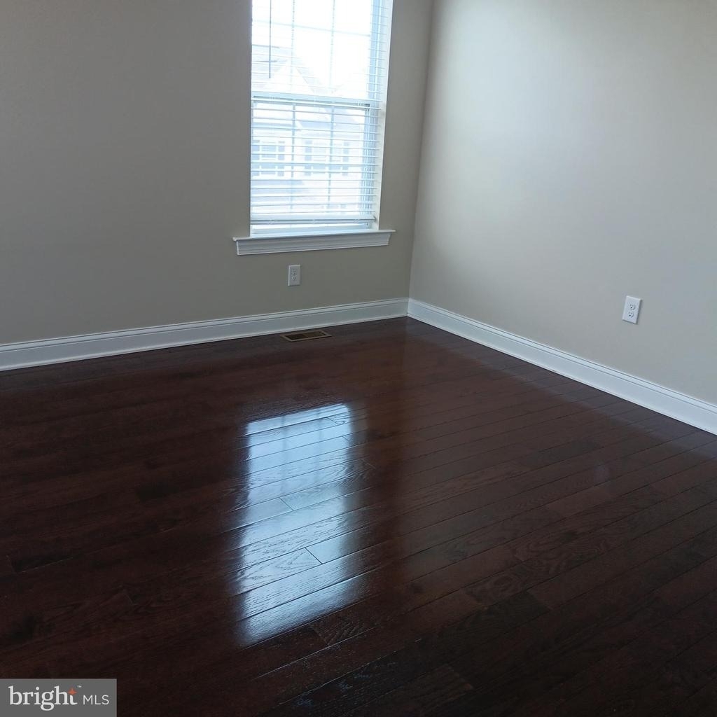 229 Cadence Court - Photo 25