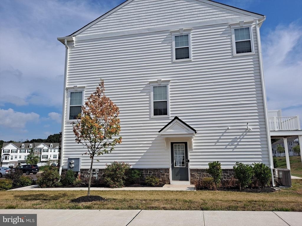 229 Cadence Court - Photo 1