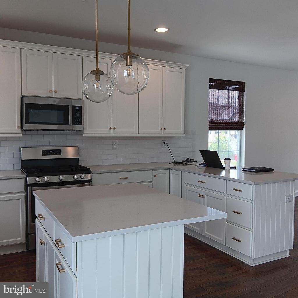 229 Cadence Court - Photo 20