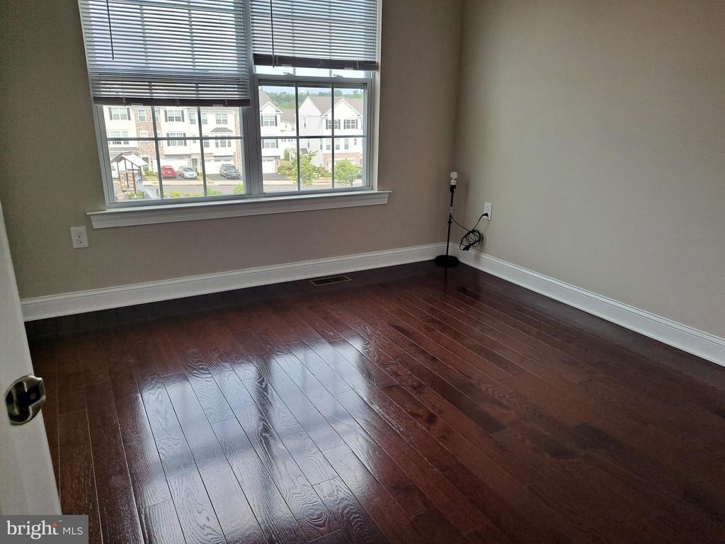 229 Cadence Court - Photo 31