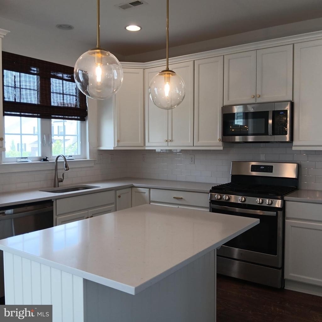 229 Cadence Court - Photo 23