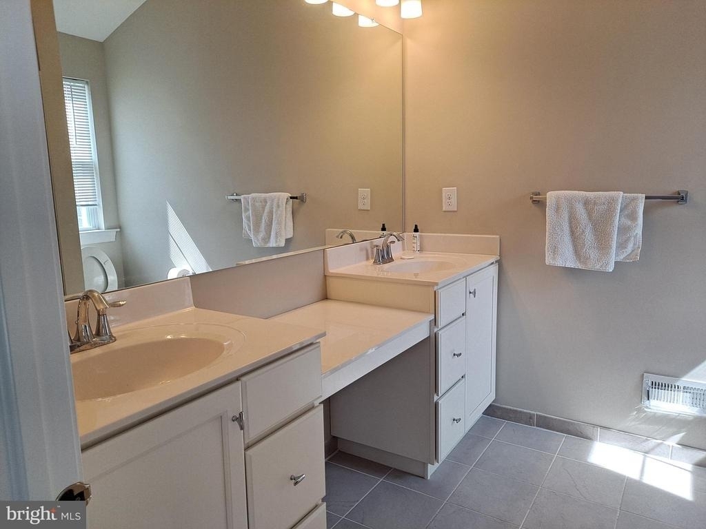 229 Cadence Court - Photo 28