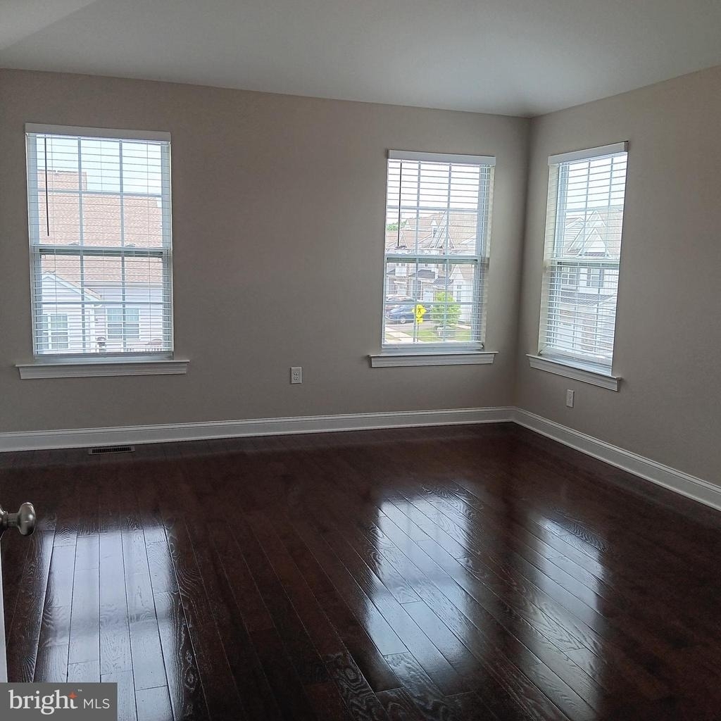 229 Cadence Court - Photo 24