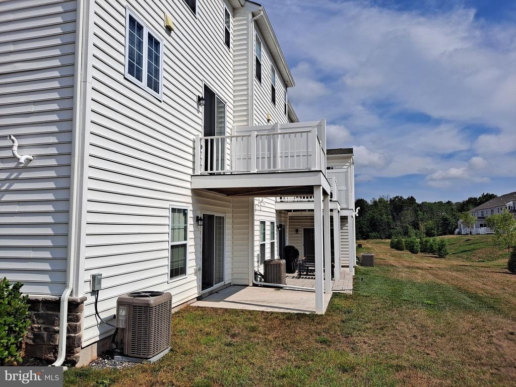 229 Cadence Court - Photo 4