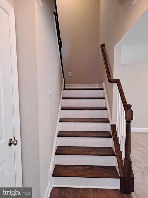229 Cadence Court - Photo 11