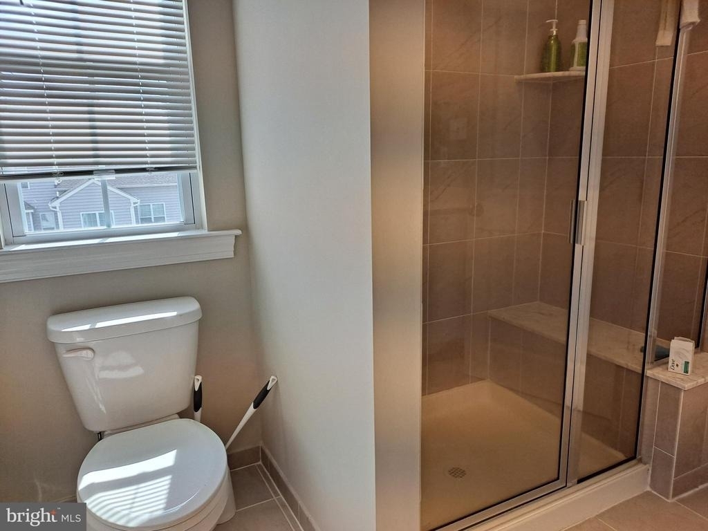229 Cadence Court - Photo 29