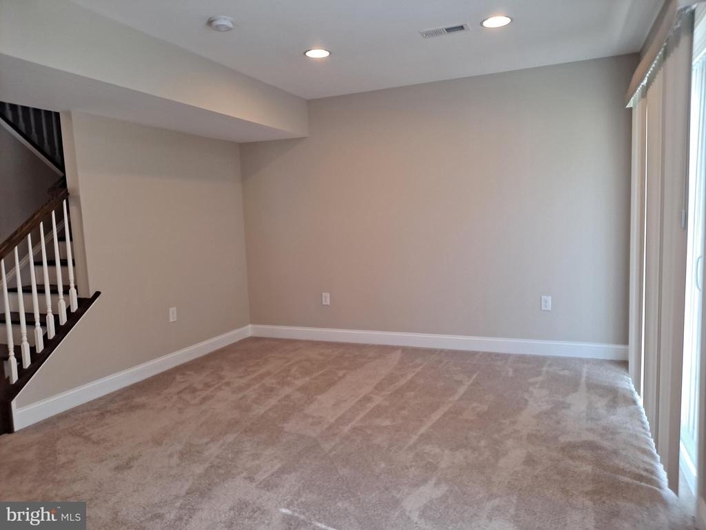 229 Cadence Court - Photo 7