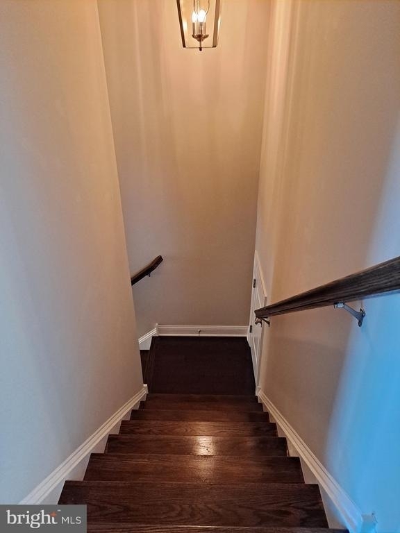 229 Cadence Court - Photo 17
