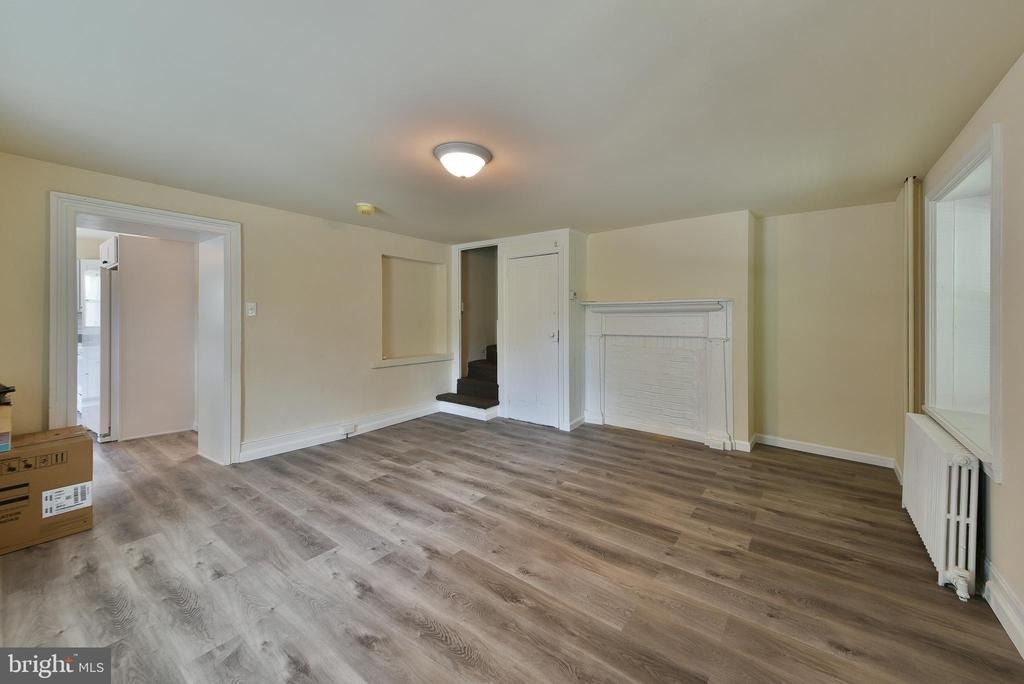 422 Willow Grove Avenue - Photo 7