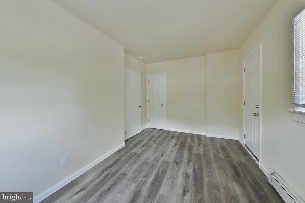 422 Willow Grove Avenue - Photo 22