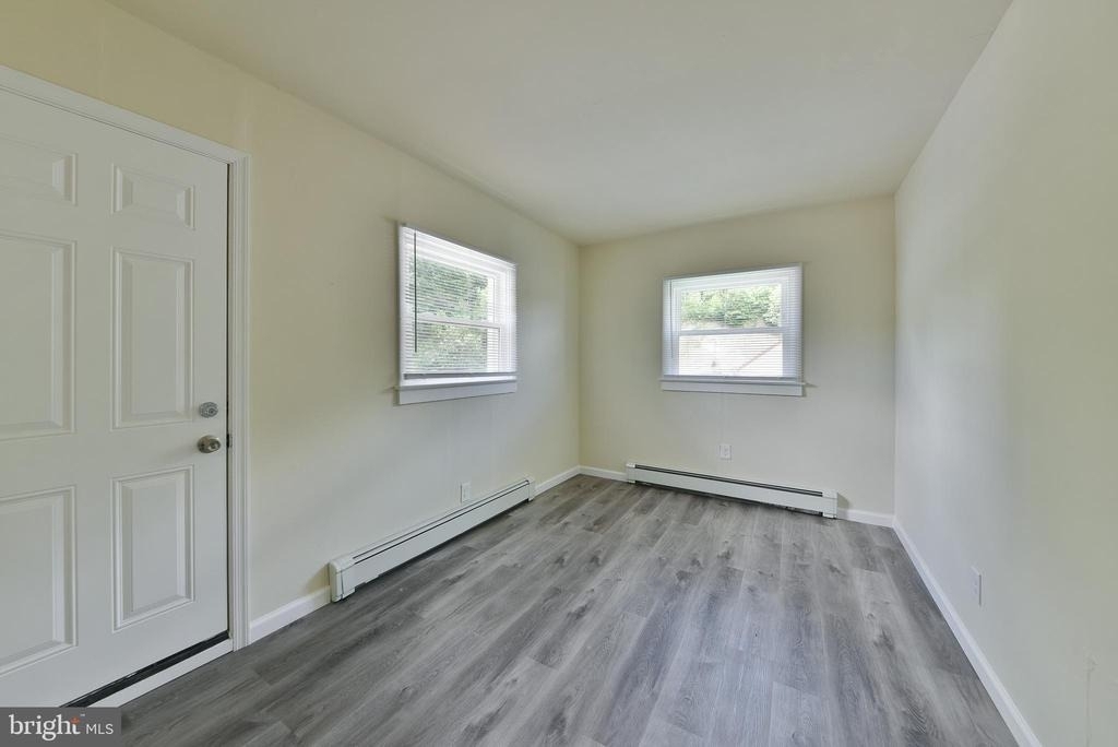 422 Willow Grove Avenue - Photo 21