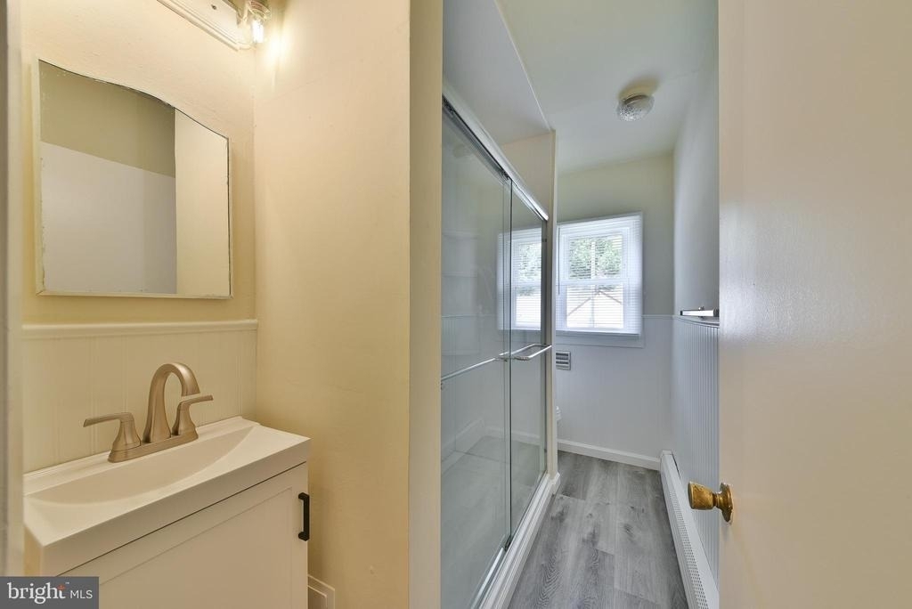 422 Willow Grove Avenue - Photo 25