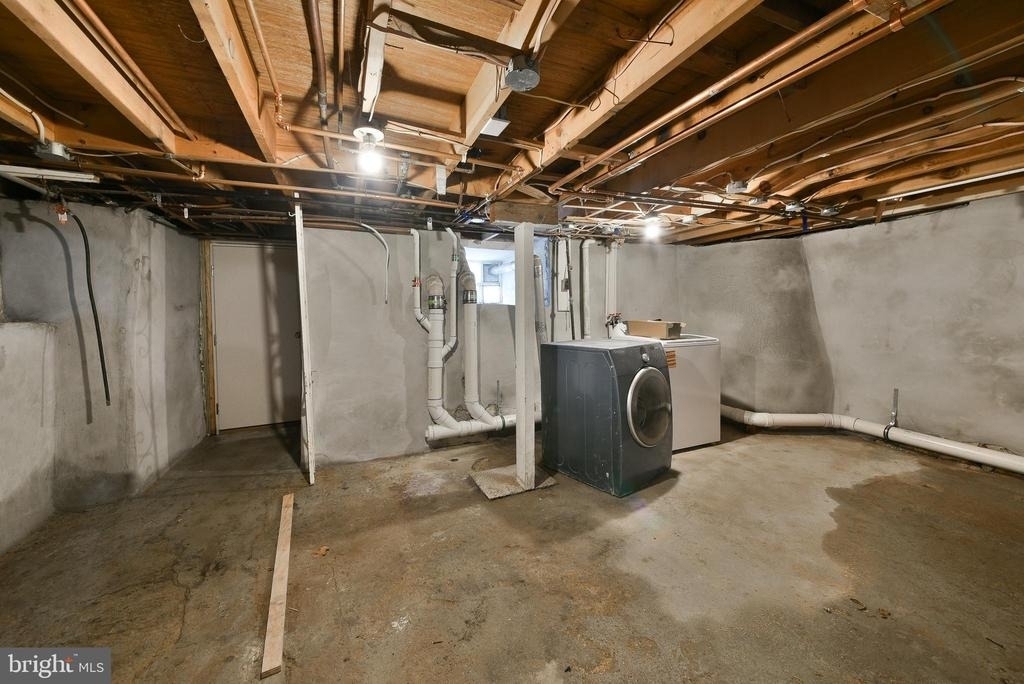 422 Willow Grove Avenue - Photo 28