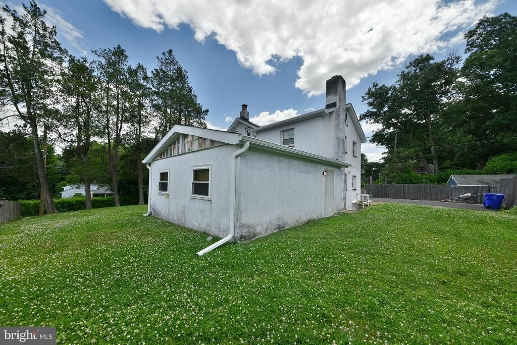 422 Willow Grove Avenue - Photo 29
