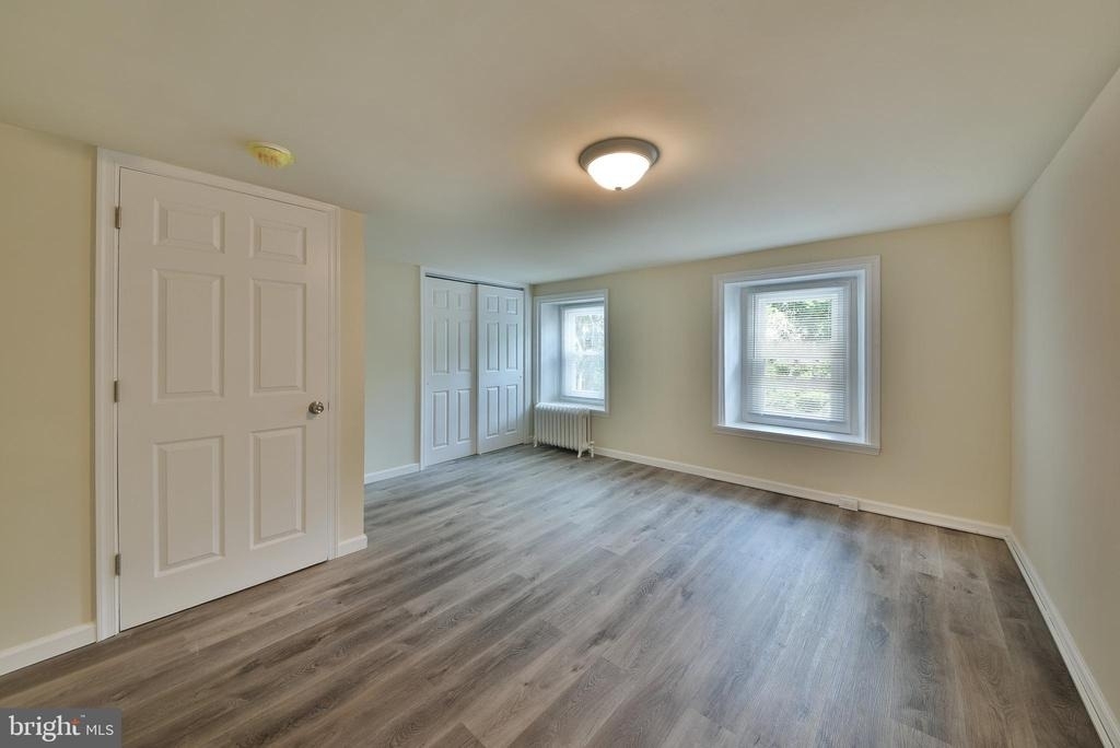 422 Willow Grove Avenue - Photo 19