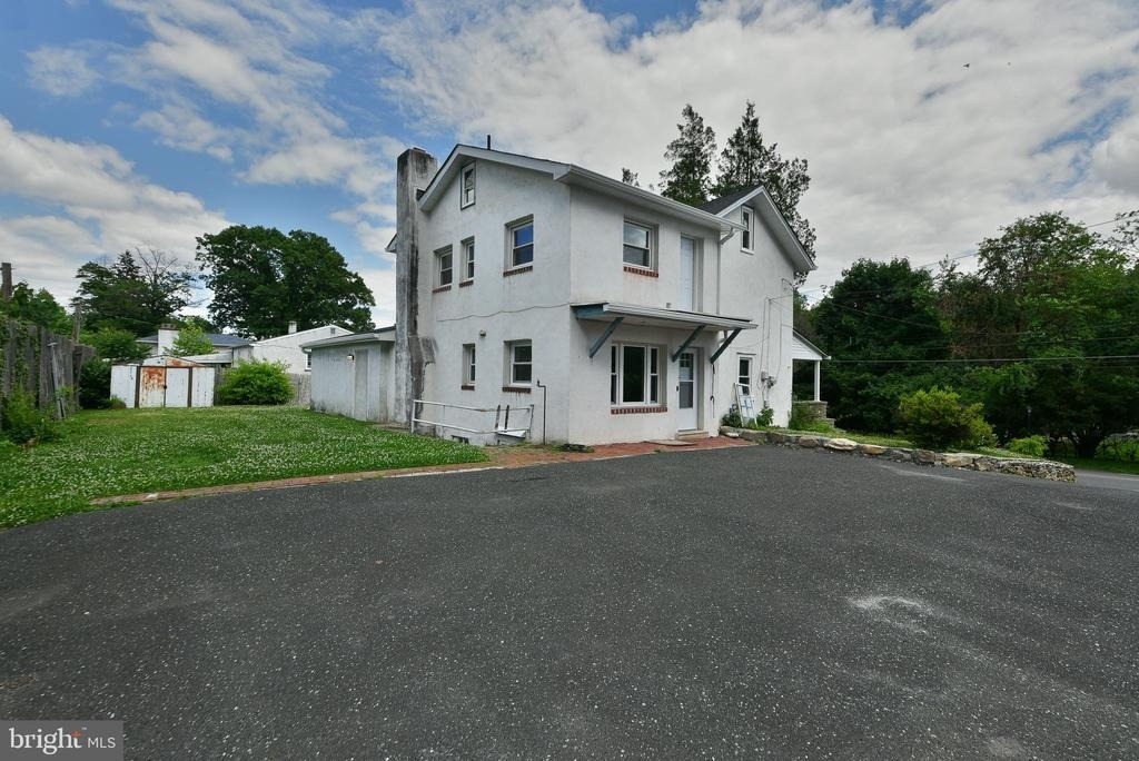 422 Willow Grove Avenue - Photo 30