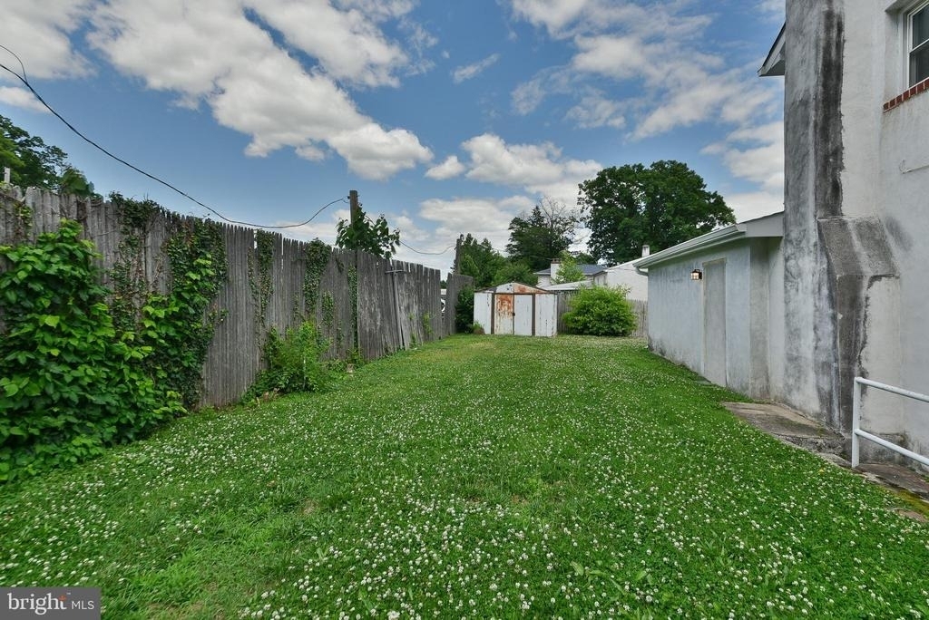 422 Willow Grove Avenue - Photo 32