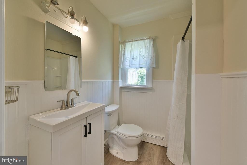 422 Willow Grove Avenue - Photo 15