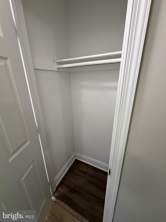 681 Summit Street - Photo 11