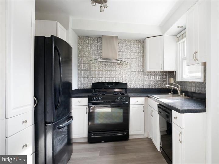 1200 Angora Drive - Photo 4