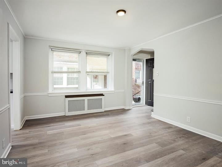 1200 Angora Drive - Photo 3